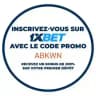 ABKWN // PRONO
