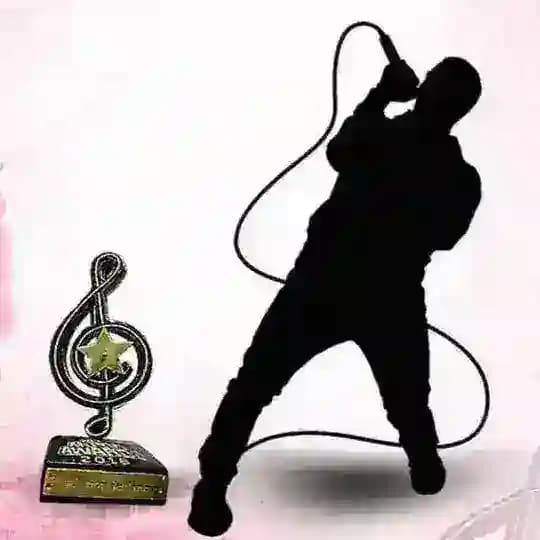 228🇹🇬MUSIQUE🎼 ET ALBUMS🎧 NEWS Profile