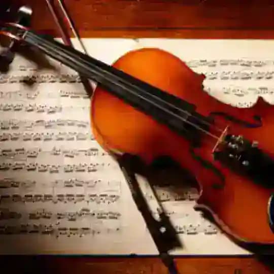 Classical Music