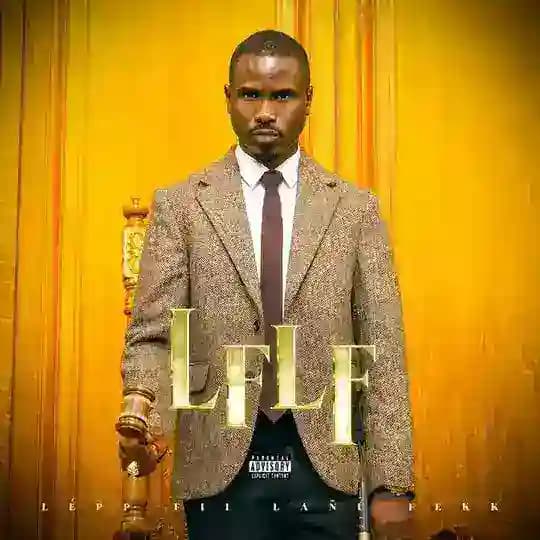 🇸🇳🇸🇳Dip doundou guiss , omzo dollar , Senegal 🇸🇳 , Elzo jamdong , jay21 , bm jayy , Wally Seck , ninho ,pnl , dinos,ngaaka blind Profile