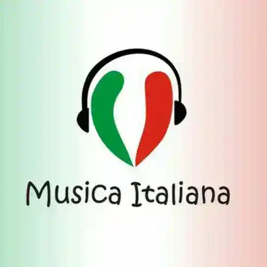 Musica ITALIANA 🇮🇹 Profile