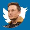 Твиттер Илона Маска | Elon Musk