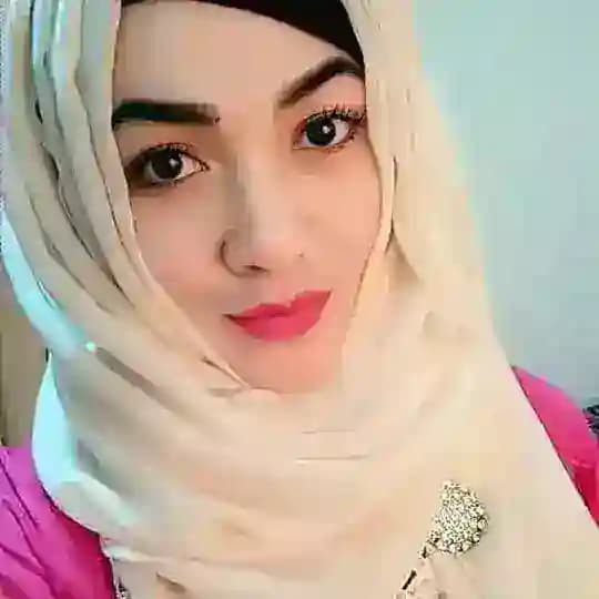 Muslim