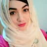 Muslim