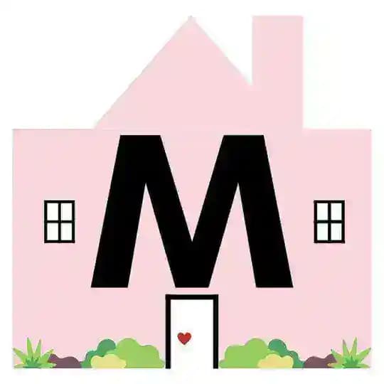 Muslim Momming and Gardening