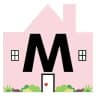Muslim Momming and Gardening