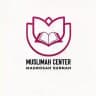 Muslimah Center Madrosah Sunnah