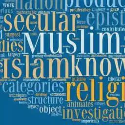 𝒎𝒖𝒔𝒍𝒊𝒎𝒂𝒕𝒓𝒊𝒙 Profile