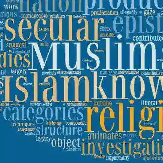 𝒎𝒖𝒔𝒍𝒊𝒎𝒂𝒕𝒓𝒊𝒙 Profile