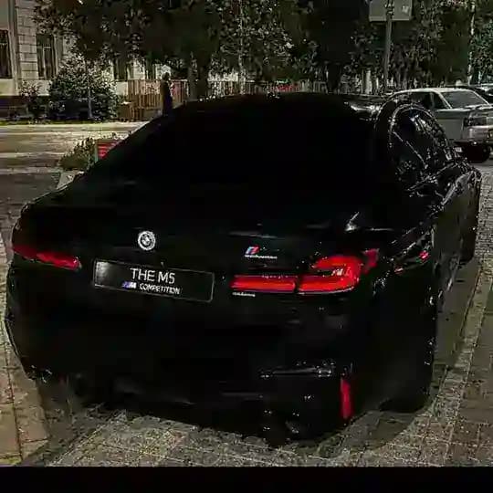 Dagii 🦅
