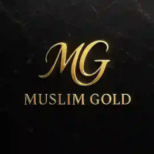 Muslim.Mulk