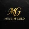 Muslim.Mulk