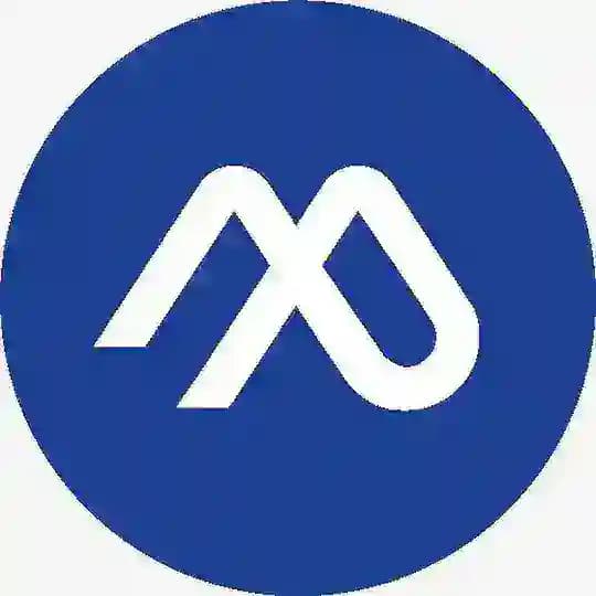 Muslim Psychologist (MP) Profile