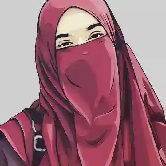 Праведная жена 🧕🏼💞