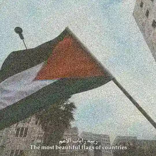وَعِـ𓂆ـظٌ.