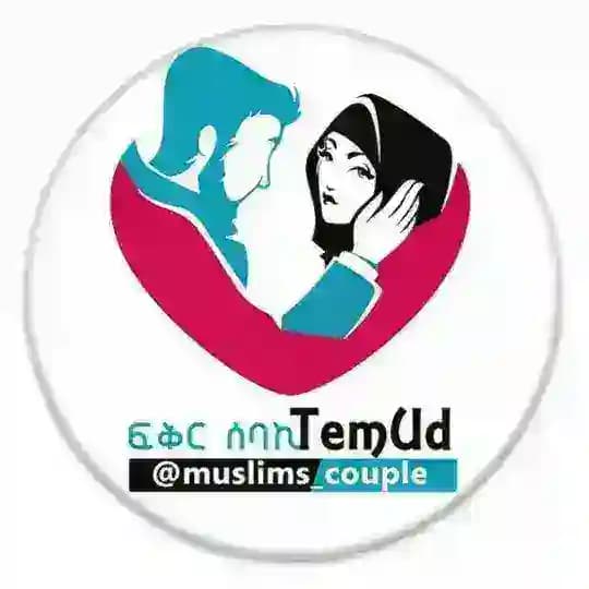 ፍቅር ሰባኪ TemUd