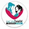 ፍቅር ሰባኪ TemUd