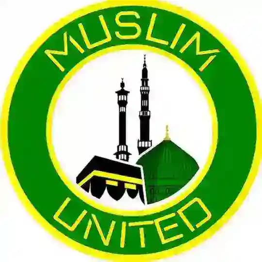 Muslim United Officiel Profile