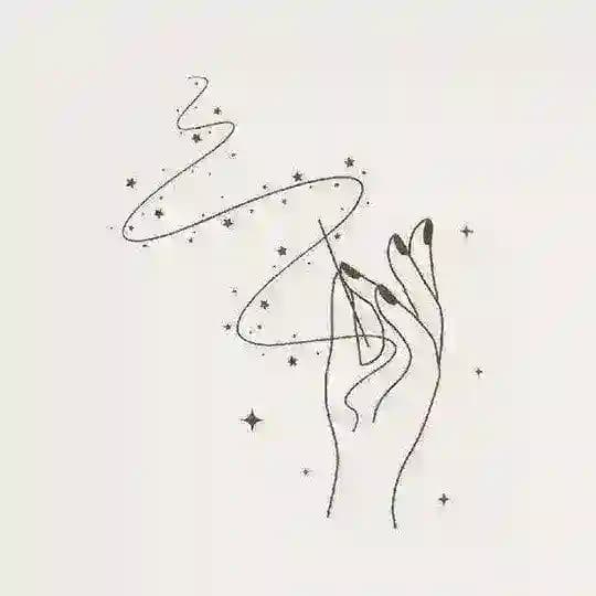 Аксессуары для девочек 🪡
