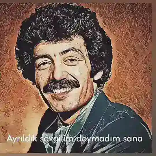 𝕄𝕦𝕤𝕝𝕦𝕞 𝕘𝕦𝕣𝕤𝕖𝕤 ᴏꜰꜰɪᴄɪᴀʟ Profile