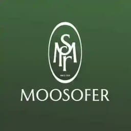 Musofir uzbekistan Profile