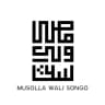 Musolla Wali Songo