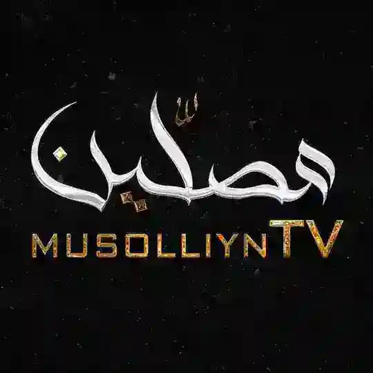 Musolliyn TV