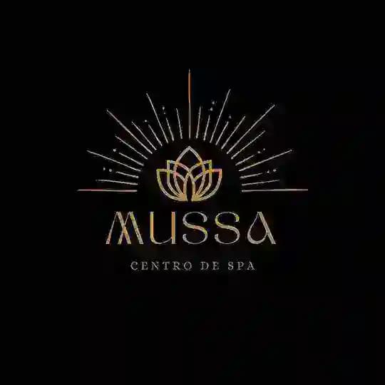 Mussa_spa_bolivia Profile