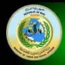 رعاية الاجتماعية وجبة السابعة ضمن وجبة التاسعة
