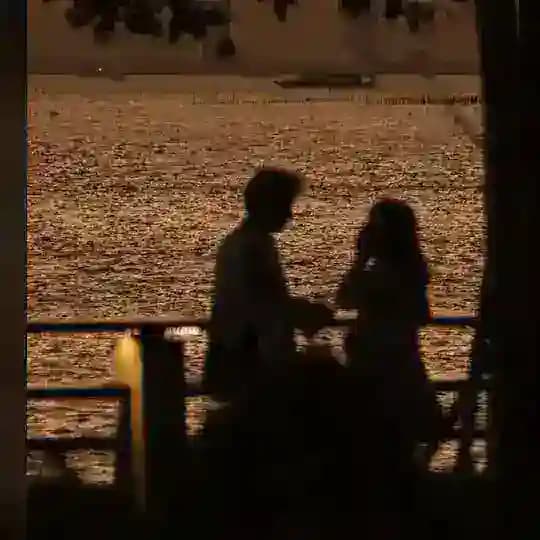 مصمم فديو ستار 🤎.