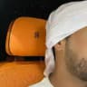 Al Darb ® Forex