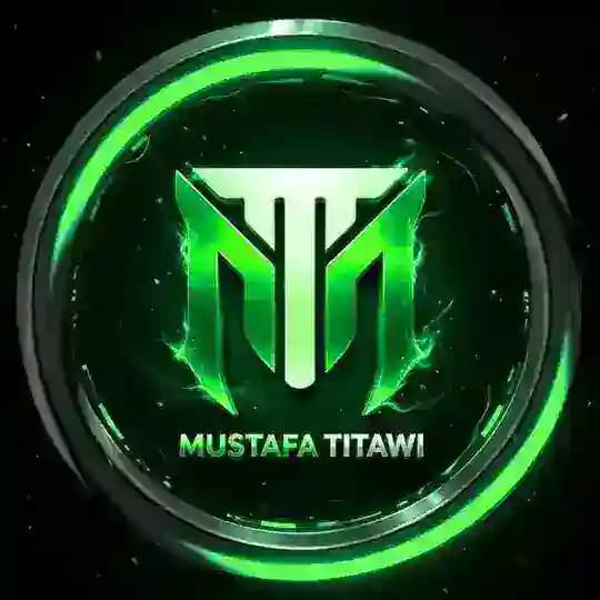 Mustafa Titawi