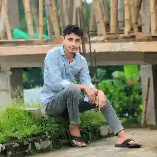 MK>≛ ⃝ 𝄟 ⃝ 🖤MUSTAFIZUR🥀🥀