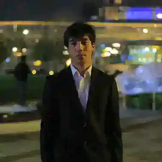 Mustafo | Renessans Profile