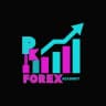 PK FOREX ACADEMY 📊