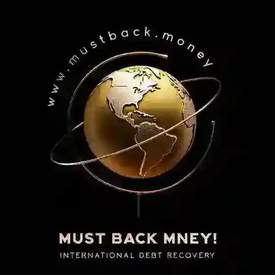 Must Back Money!
