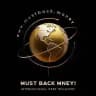 Must Back Money!