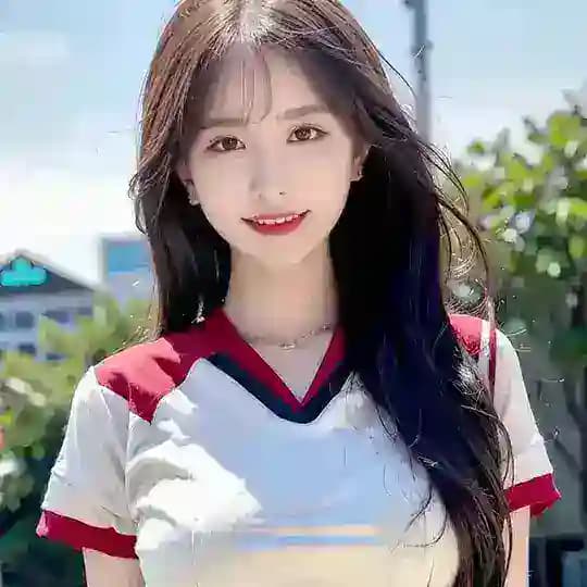 河南周口周边HR｜花朵儿陪伴