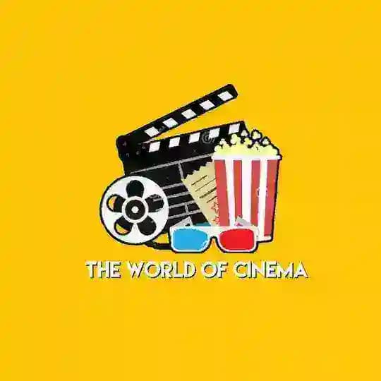 The world of cinema