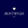 MUSTWEAR SHOP