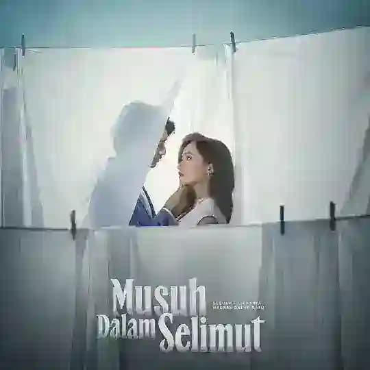 Film Musuh Dalam Selimut 2026