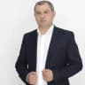 Мутаев Мурад
