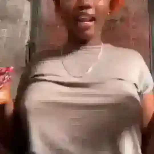 Mutakalise congolaise 🇨🇩