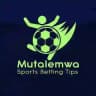 Mutalemwa Sports Betting Tips