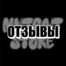 MUTANT STORE | FEEDBACK