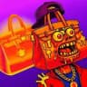 Mutant Gifts Community