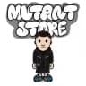 MUTANT STORE