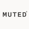 MUTED