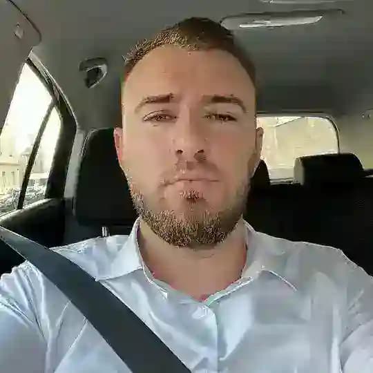 🇹🇷MUTLU GAMİNG🇹🇷 Profile