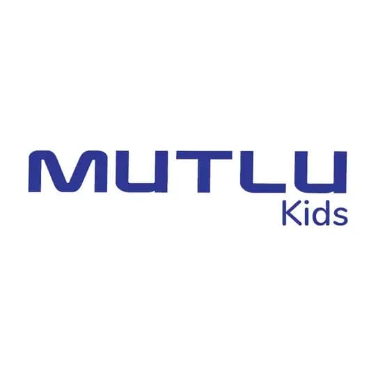 MUTLU KİDS